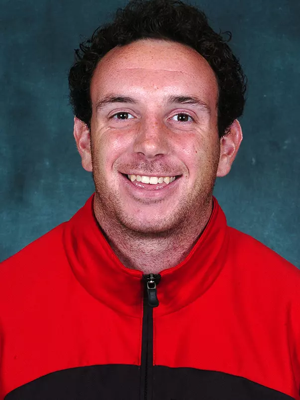 Brian Plotkin