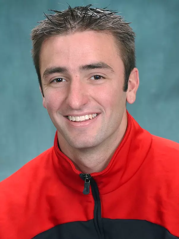 Chris Pomeroy