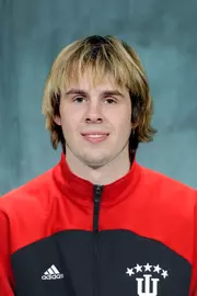 Josh Reiher