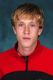 Brad Ring