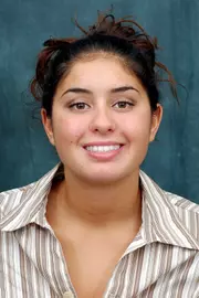 Nellie Sadaghiani