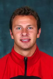 Nathan Scherpenisse