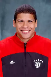 Kyle Schwartz