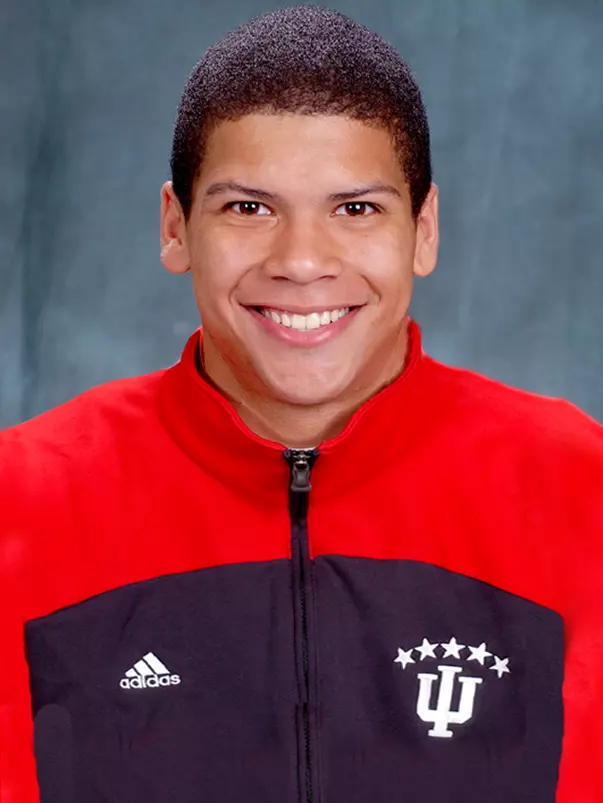 Kyle Schwartz
