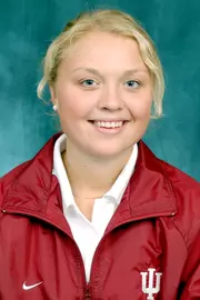 Christina Solli