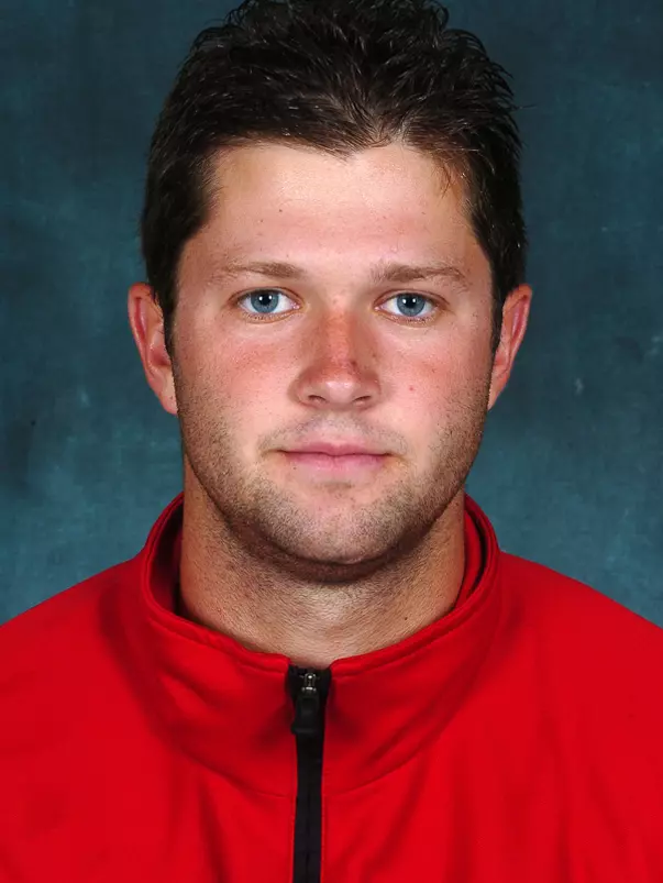 Greg Stevning