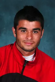 Josh Tudela