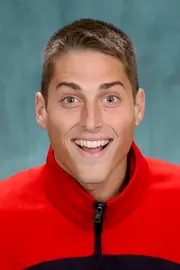 Pat Yates