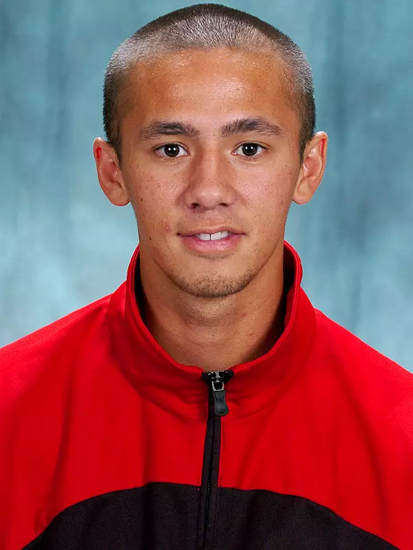 Brad Yuska