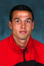 Jed Zayner