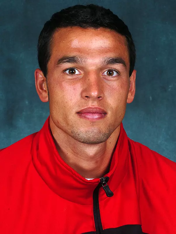 Jed Zayner