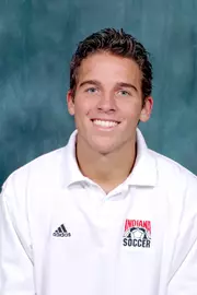 Ryan Mack
