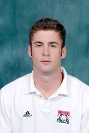Pat Noonan