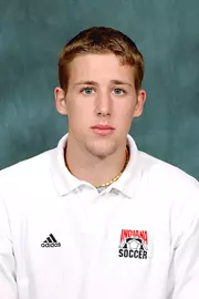 Matt Reiswerg