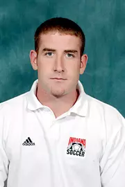John Swann