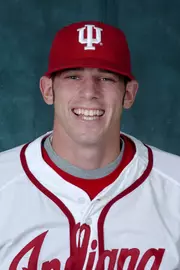 Ben Greenspan