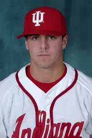 Keith Haas