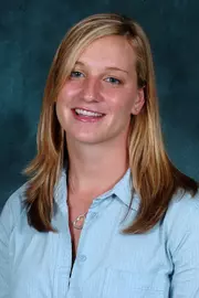 Lauren Torpey
