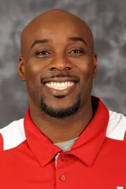 Lyonel Anderson