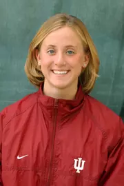 Elizabeth Weyerbacher