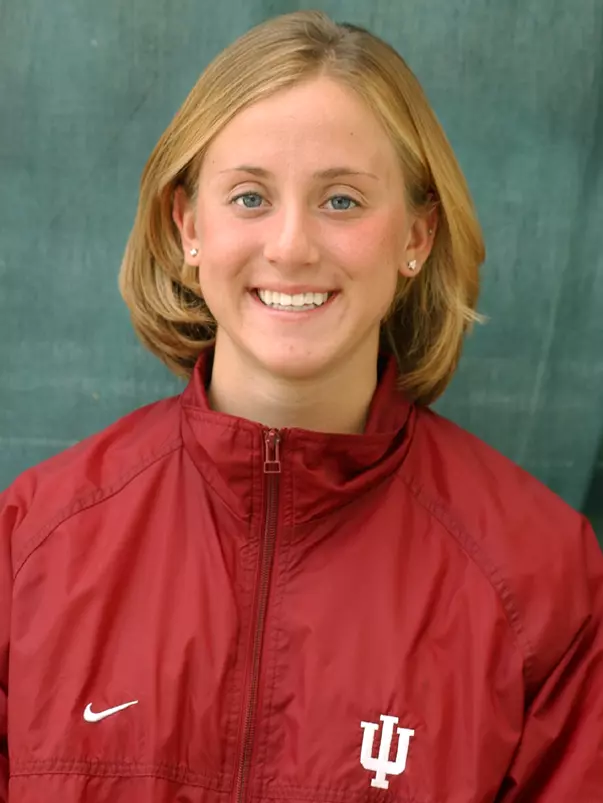 Elizabeth Weyerbacher