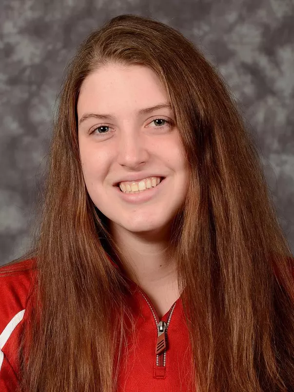 Kelly Matthews headshot 2015