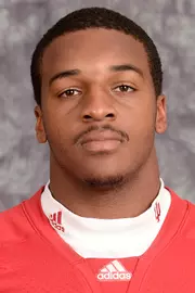Clyde Newton