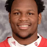Ohio State