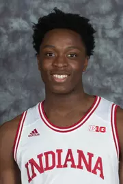 OG Anunoby