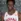 Anunoby, OG