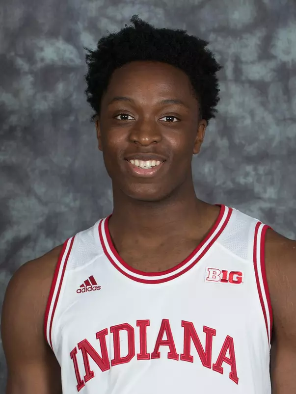 OG Anunoby