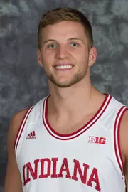 Max Bielfeldt