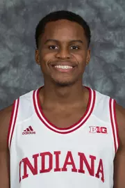 Kevin Yogi Ferrell