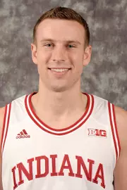 Harrison Niego