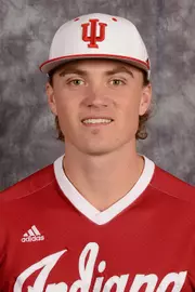 Ryan Halstead