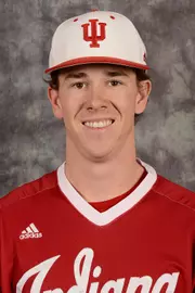 Christian Morris