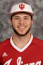 Casey Rodrigue