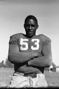 Archie Harris