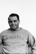 Billy Thom