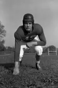 Bobby Hoernschemeyer