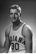 Dick VanArsdale
