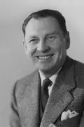 Everett Dean
