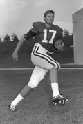 John Isenbarger