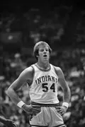 Kent Benson