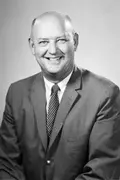 William S. "Bill" Armstrong