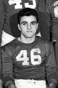 Ben Raimondi