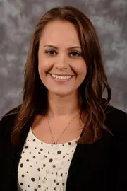 Jennifer Wilkinson, MS, LAT, ATC