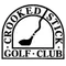 Crooked Stick Golf Club