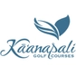 Ka'anapali Golf Club