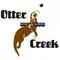 Otter Creek Golf Course